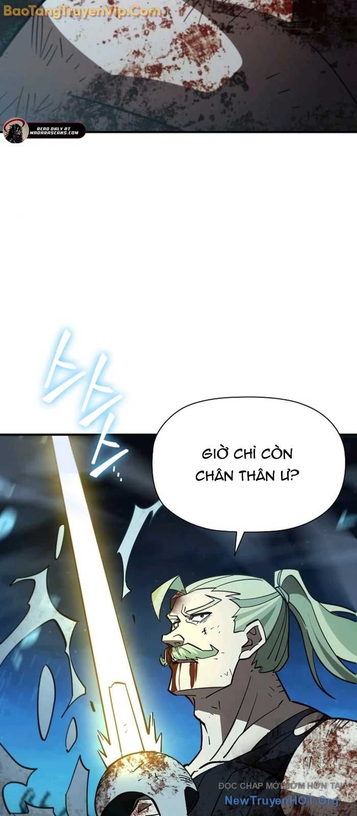 Sinh Tồn Giả Tối Cường Chap 13 - Next Chap 14