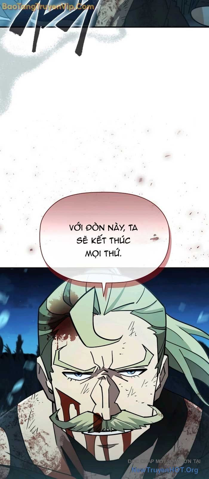 Sinh Tồn Giả Tối Cường Chap 13 - Next Chap 14