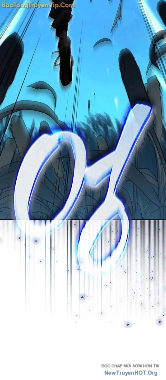 Sinh Tồn Giả Tối Cường Chap 13 - Next Chap 14