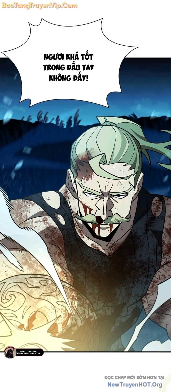 Sinh Tồn Giả Tối Cường Chap 13 - Next Chap 14