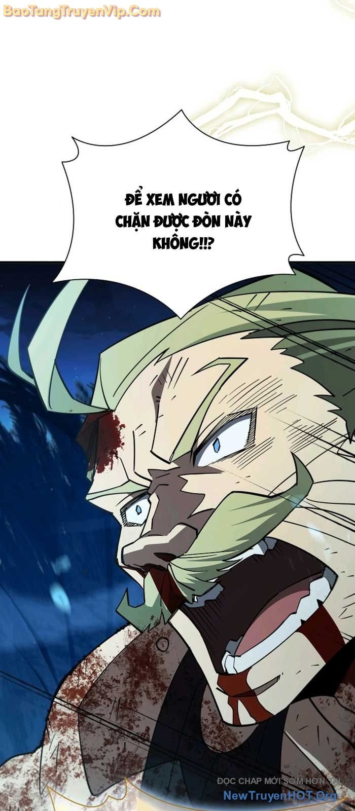 Sinh Tồn Giả Tối Cường Chap 13 - Next Chap 14