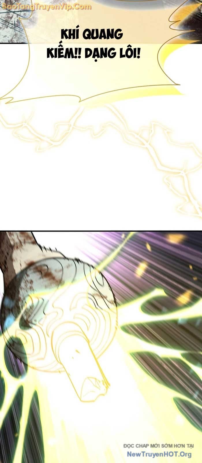 Sinh Tồn Giả Tối Cường Chap 13 - Next Chap 14