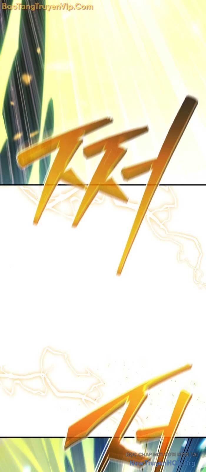 Sinh Tồn Giả Tối Cường Chap 13 - Next Chap 14