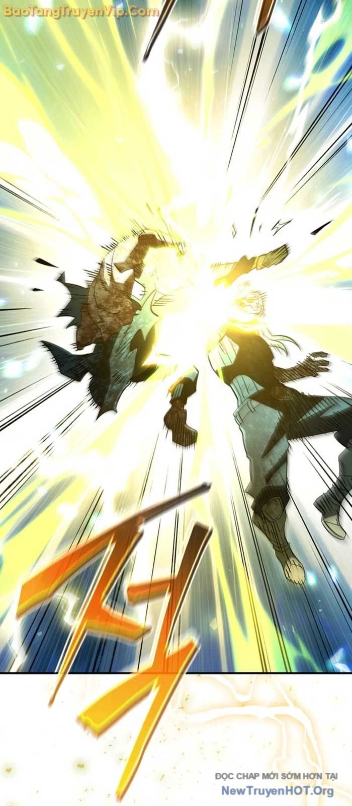Sinh Tồn Giả Tối Cường Chap 13 - Next Chap 14
