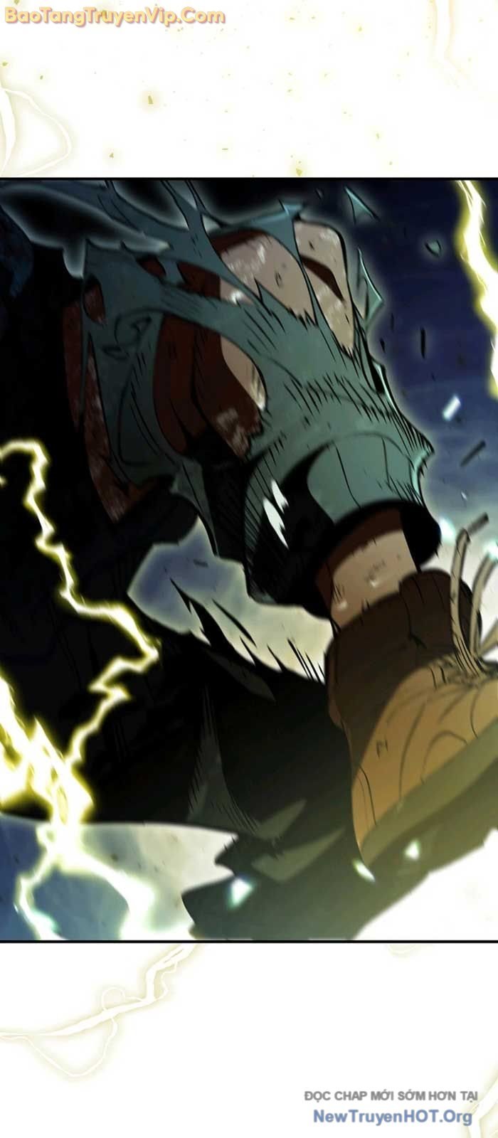 Sinh Tồn Giả Tối Cường Chap 13 - Next Chap 14
