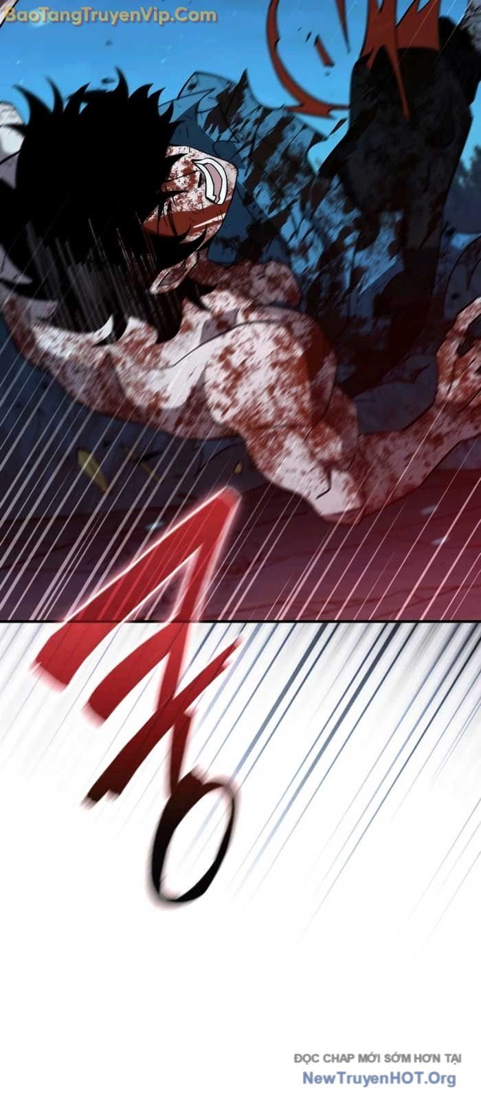 Sinh Tồn Giả Tối Cường Chap 13 - Next Chap 14