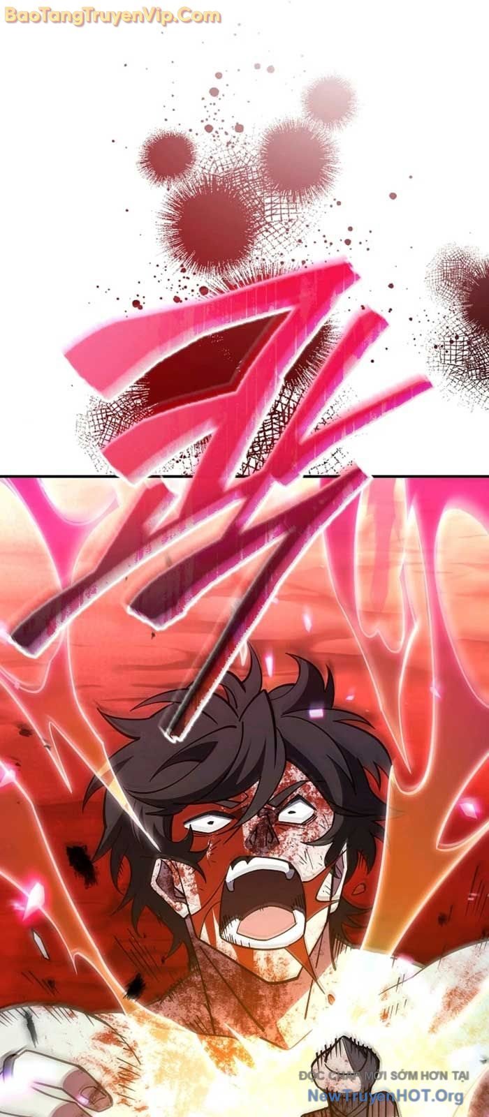 Sinh Tồn Giả Tối Cường Chap 13 - Next Chap 14