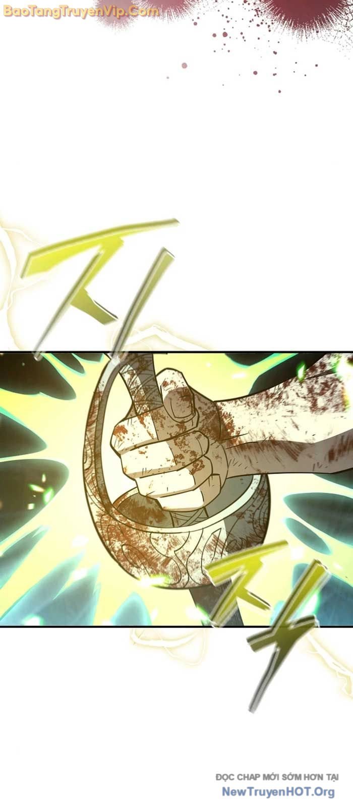 Sinh Tồn Giả Tối Cường Chap 13 - Next Chap 14