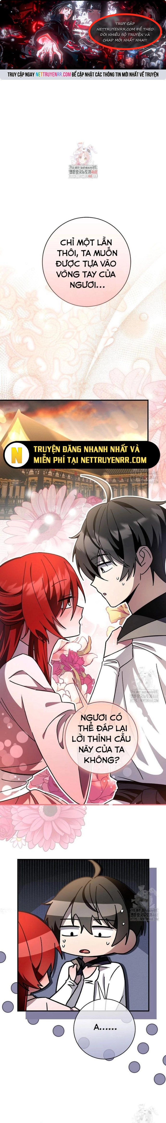 Sinh Tồn Trong Cuốn Tiểu Thuyết Romance Fantasy Chap 38 - Next Chap 39