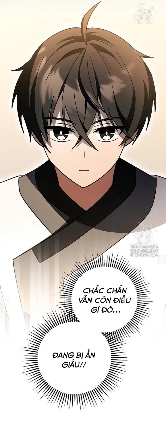 Sinh Tồn Trong Cuốn Tiểu Thuyết Romance Fantasy Chap 38 - Next Chap 39