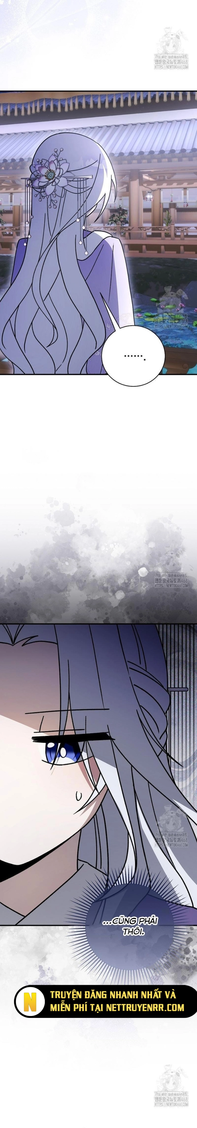 Sinh Tồn Trong Cuốn Tiểu Thuyết Romance Fantasy Chap 39 - Next Chap 40