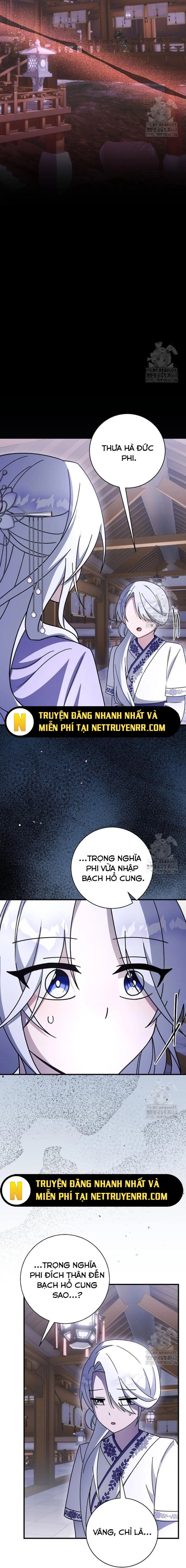 Sinh Tồn Trong Cuốn Tiểu Thuyết Romance Fantasy Chap 39 - Next Chap 40