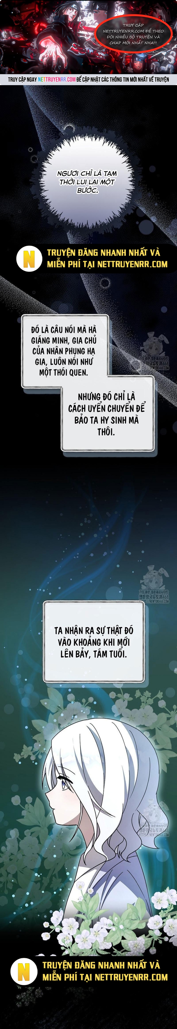 Sinh Tồn Trong Cuốn Tiểu Thuyết Romance Fantasy Chap 40 - Next Chap 41