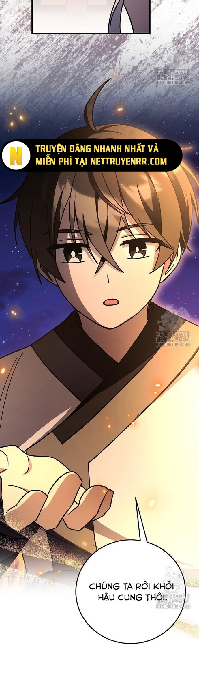 Sinh Tồn Trong Cuốn Tiểu Thuyết Romance Fantasy Chap 40 - Next Chap 41