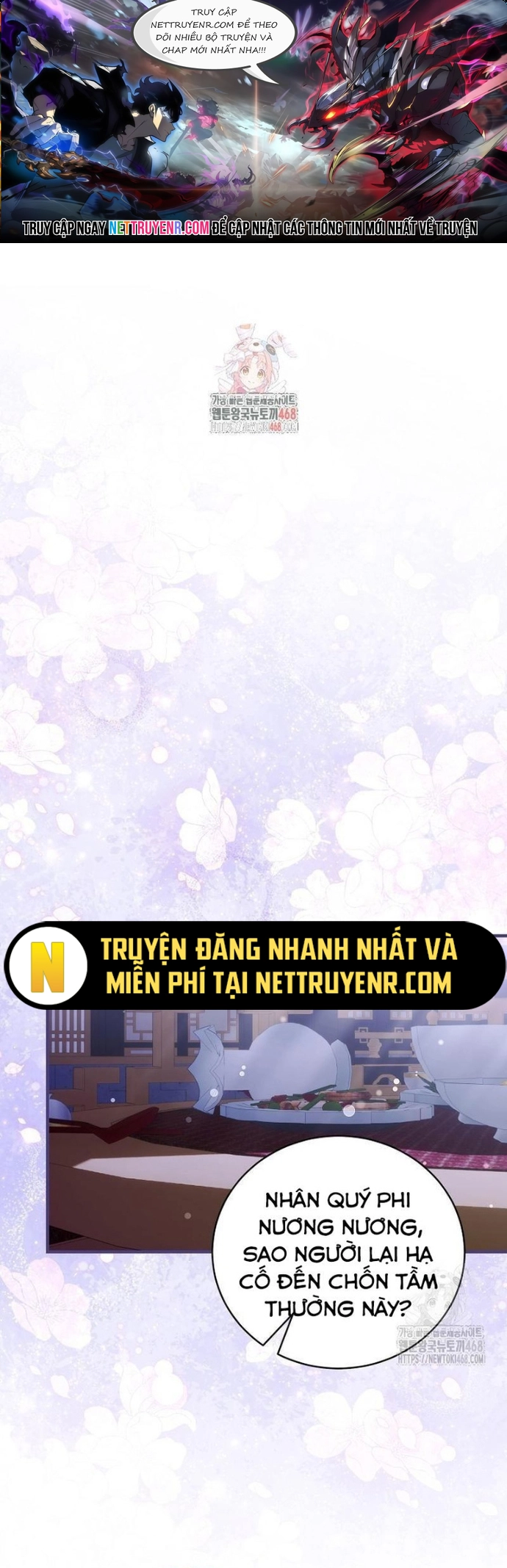 Sinh Tồn Trong Cuốn Tiểu Thuyết Romance Fantasy Chap 42 - Next Chap 43