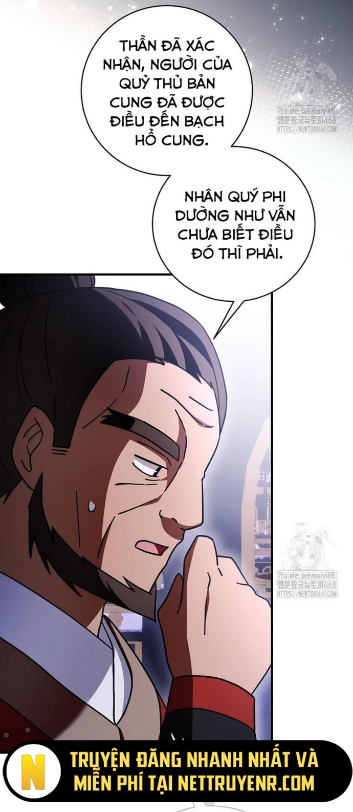 Sinh Tồn Trong Cuốn Tiểu Thuyết Romance Fantasy Chap 42 - Next Chap 43