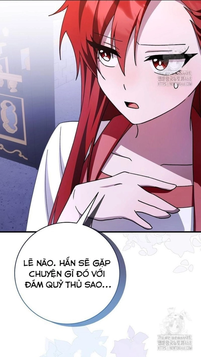 Sinh Tồn Trong Cuốn Tiểu Thuyết Romance Fantasy Chap 42 - Next Chap 43