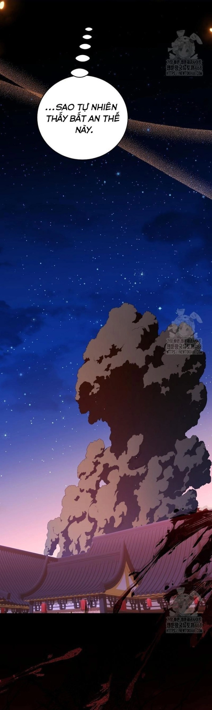 Sinh Tồn Trong Cuốn Tiểu Thuyết Romance Fantasy Chap 42 - Next Chap 43