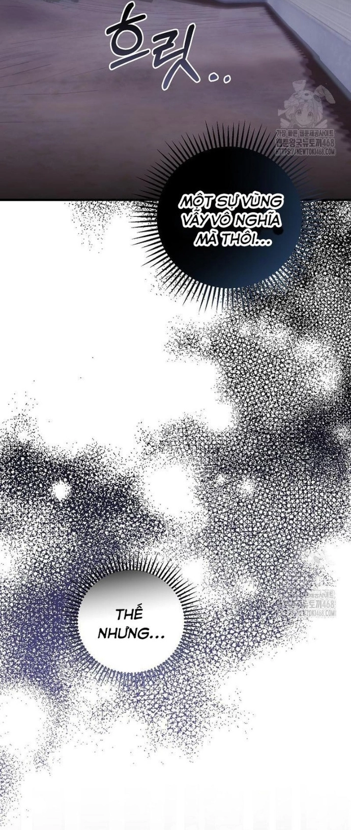 Sinh Tồn Trong Cuốn Tiểu Thuyết Romance Fantasy Chap 42 - Next Chap 43