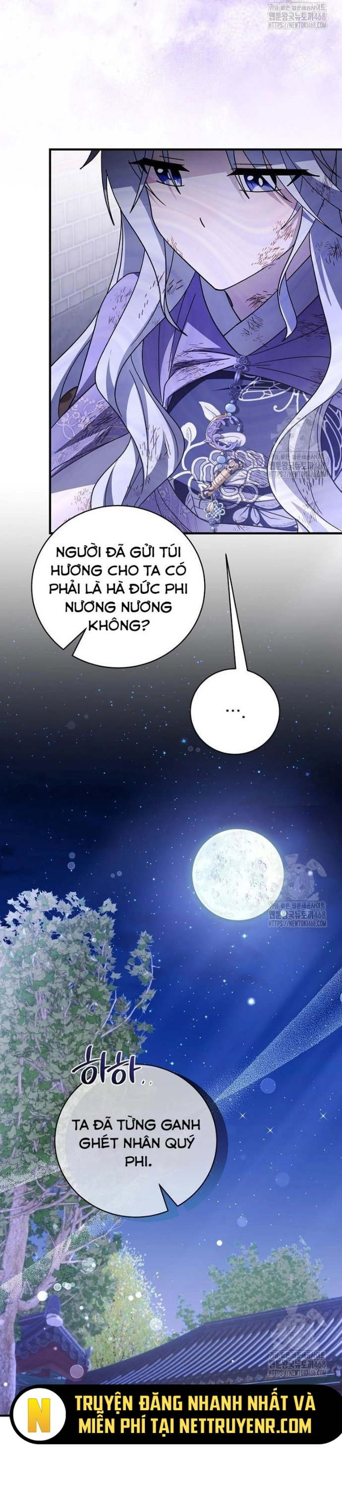 Sinh Tồn Trong Cuốn Tiểu Thuyết Romance Fantasy Chap 42 - Next Chap 43