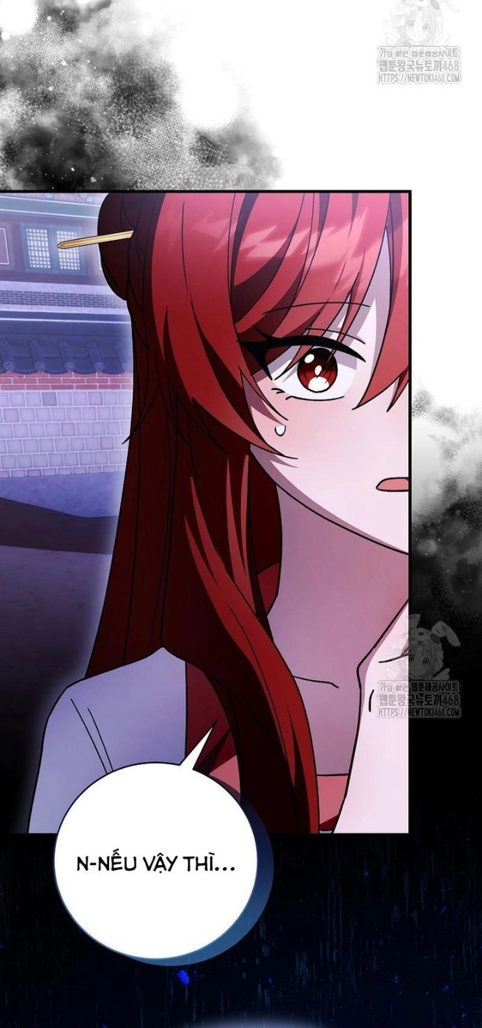 Sinh Tồn Trong Cuốn Tiểu Thuyết Romance Fantasy Chap 42 - Next Chap 43
