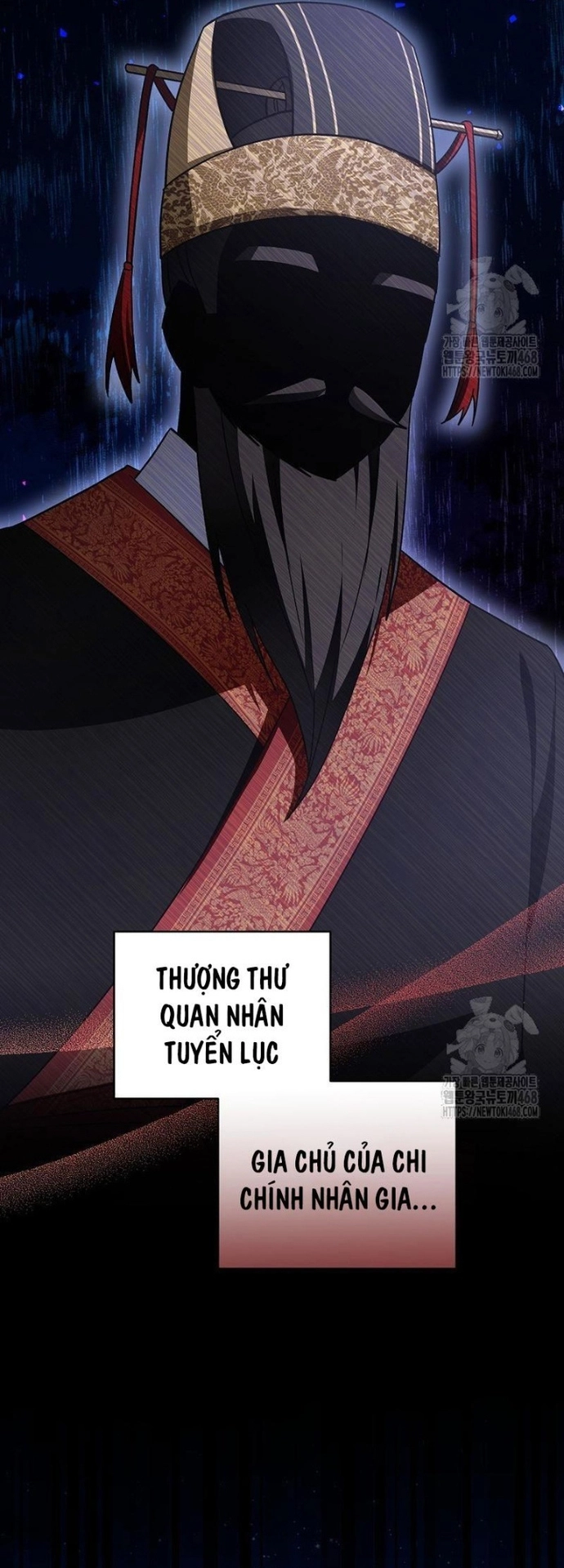 Sinh Tồn Trong Cuốn Tiểu Thuyết Romance Fantasy Chap 42 - Next Chap 43