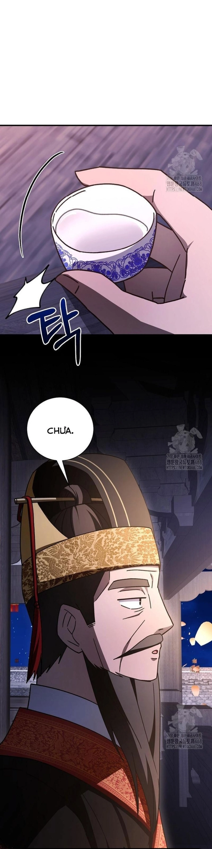 Sinh Tồn Trong Cuốn Tiểu Thuyết Romance Fantasy Chap 42 - Next Chap 43