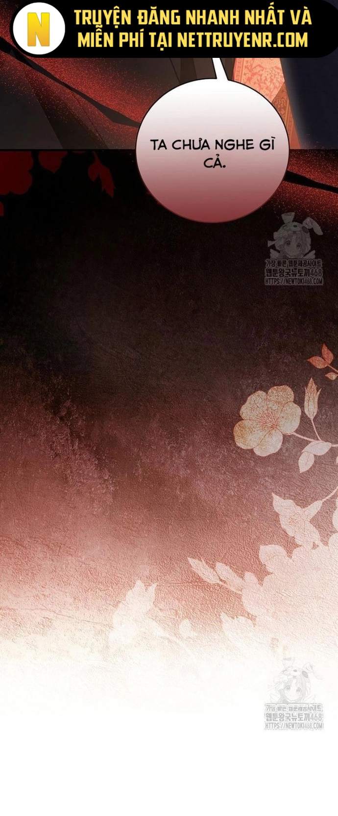 Sinh Tồn Trong Cuốn Tiểu Thuyết Romance Fantasy Chap 42 - Next Chap 43