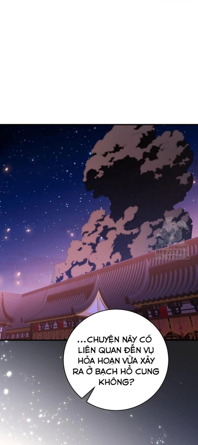 Sinh Tồn Trong Cuốn Tiểu Thuyết Romance Fantasy Chap 42 - Next Chap 43