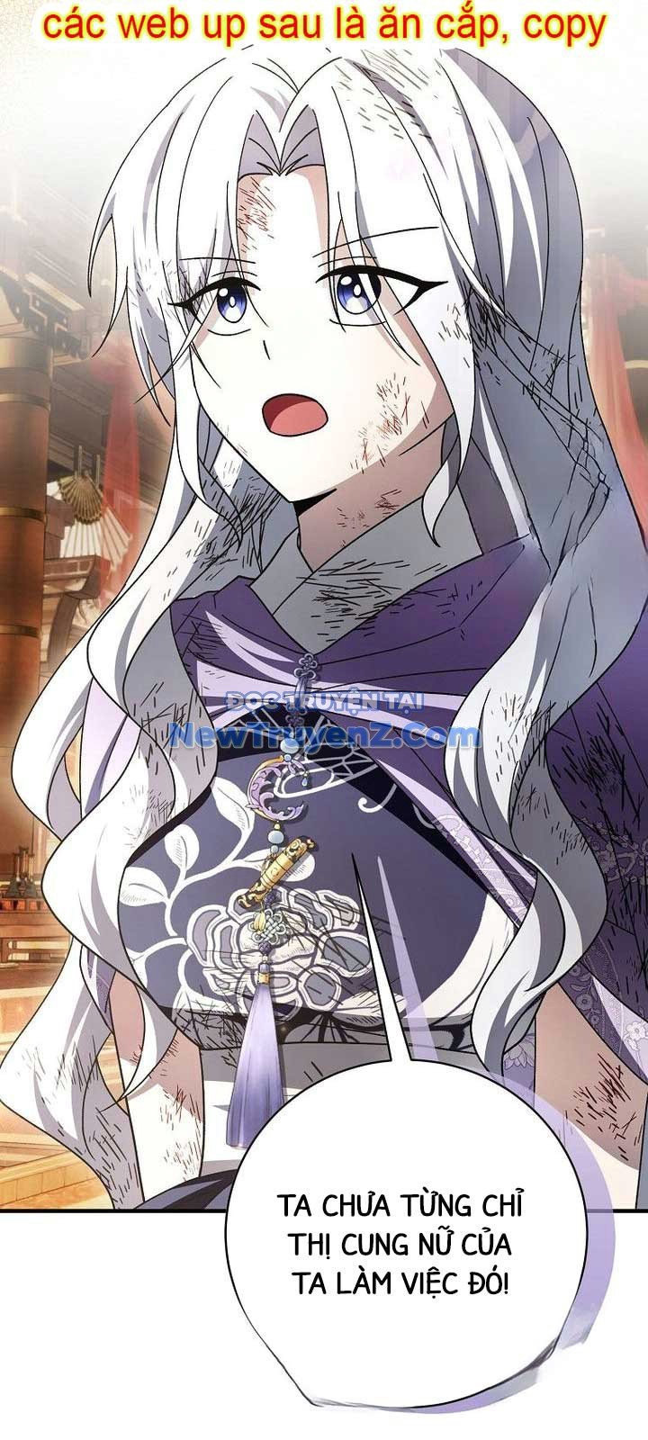 Sinh Tồn Trong Cuốn Tiểu Thuyết Romance Fantasy Chap 45 - Next Chap 46