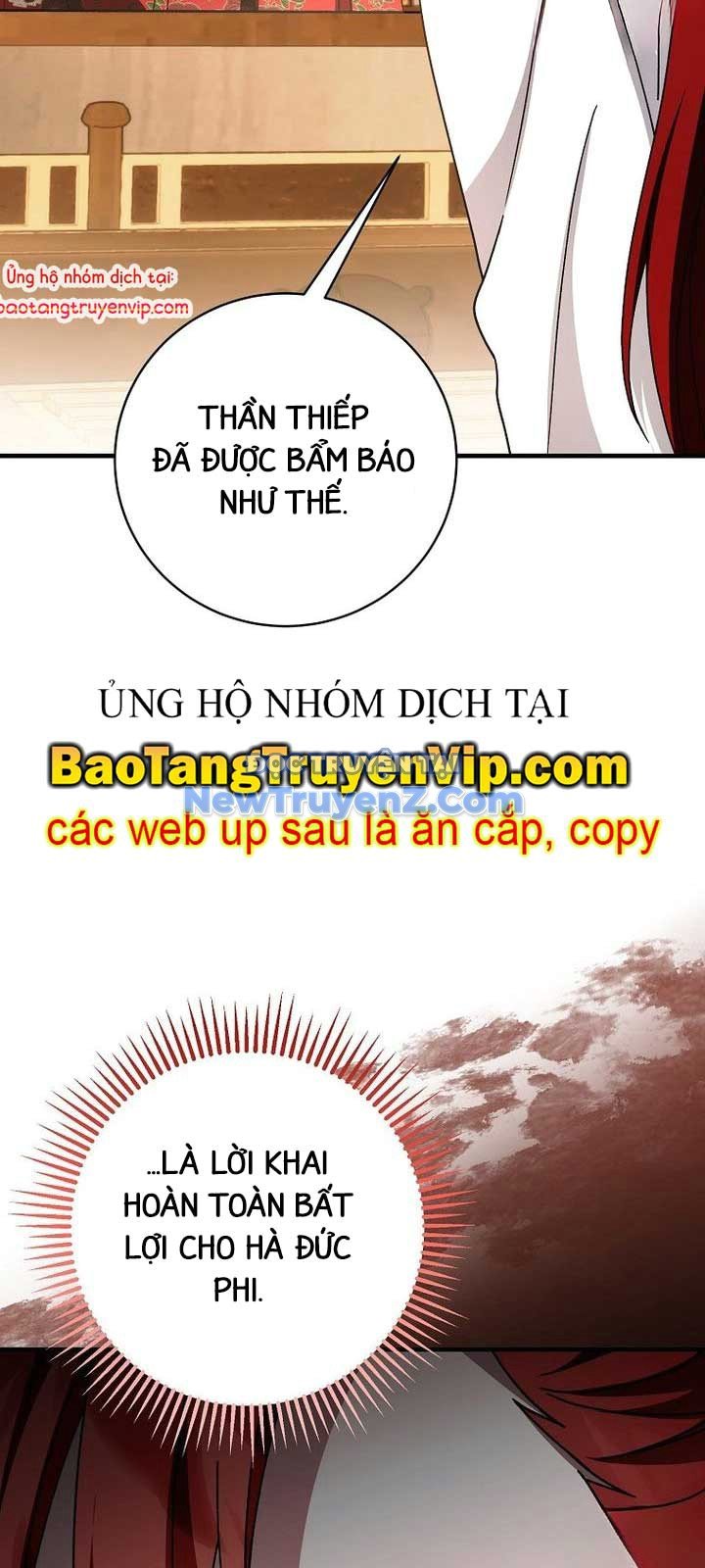 Sinh Tồn Trong Cuốn Tiểu Thuyết Romance Fantasy Chap 45 - Next Chap 46