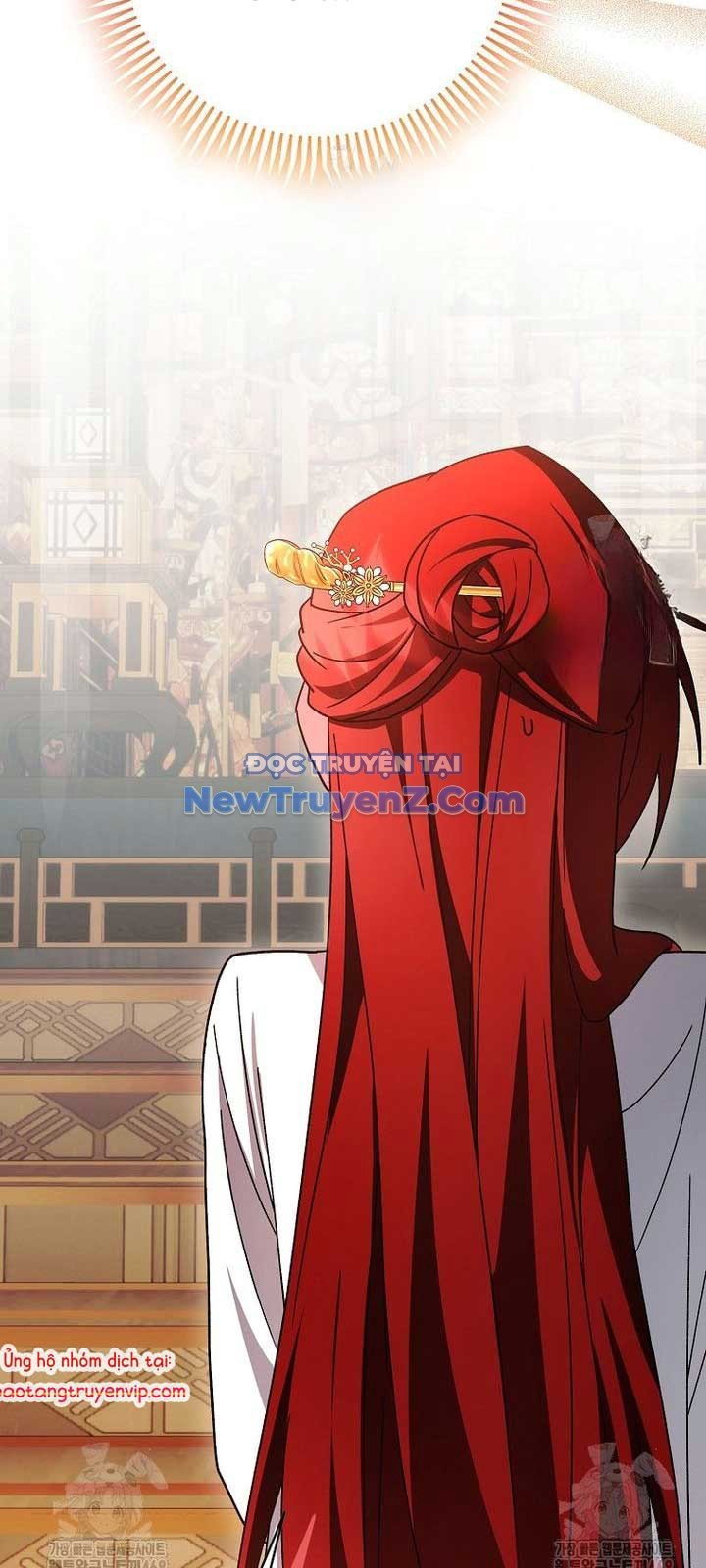 Sinh Tồn Trong Cuốn Tiểu Thuyết Romance Fantasy Chap 45 - Next Chap 46