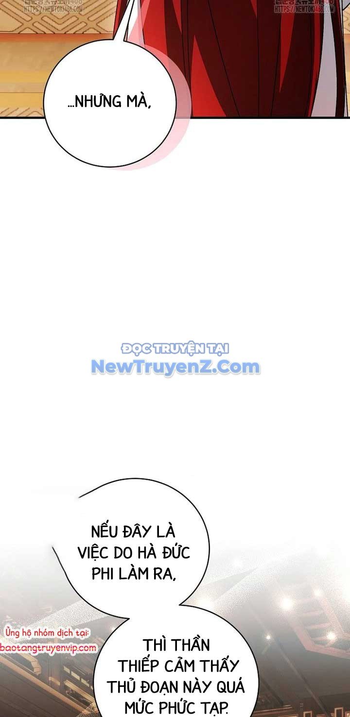 Sinh Tồn Trong Cuốn Tiểu Thuyết Romance Fantasy Chap 45 - Next Chap 46