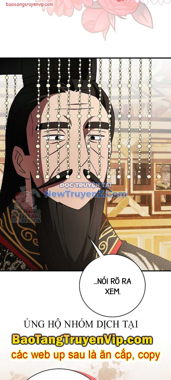 Sinh Tồn Trong Cuốn Tiểu Thuyết Romance Fantasy Chap 45 - Next Chap 46