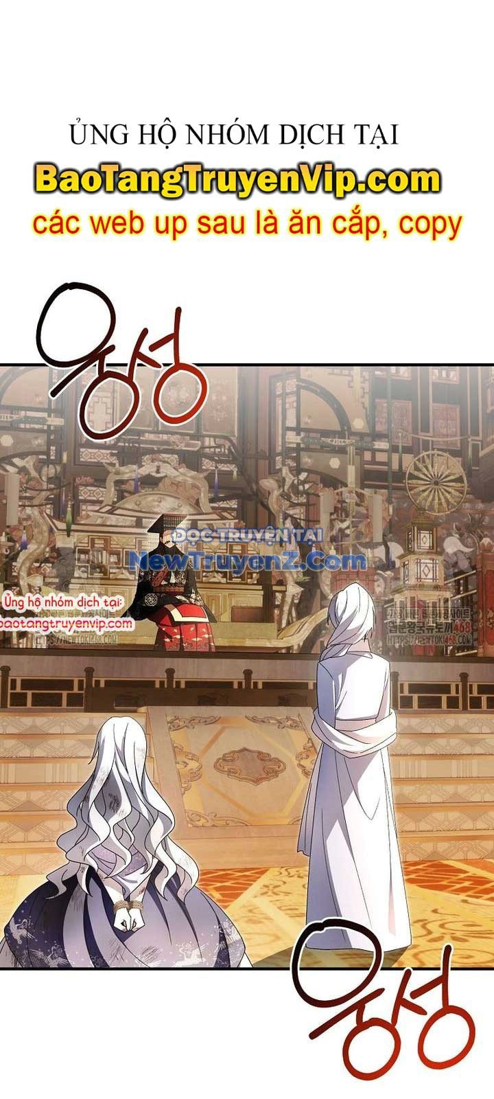 Sinh Tồn Trong Cuốn Tiểu Thuyết Romance Fantasy Chap 45 - Next Chap 46