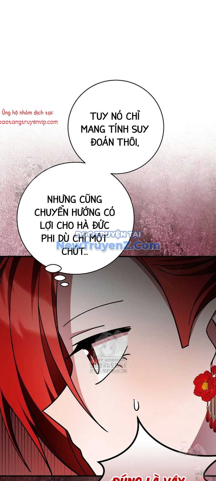 Sinh Tồn Trong Cuốn Tiểu Thuyết Romance Fantasy Chap 45 - Next Chap 46