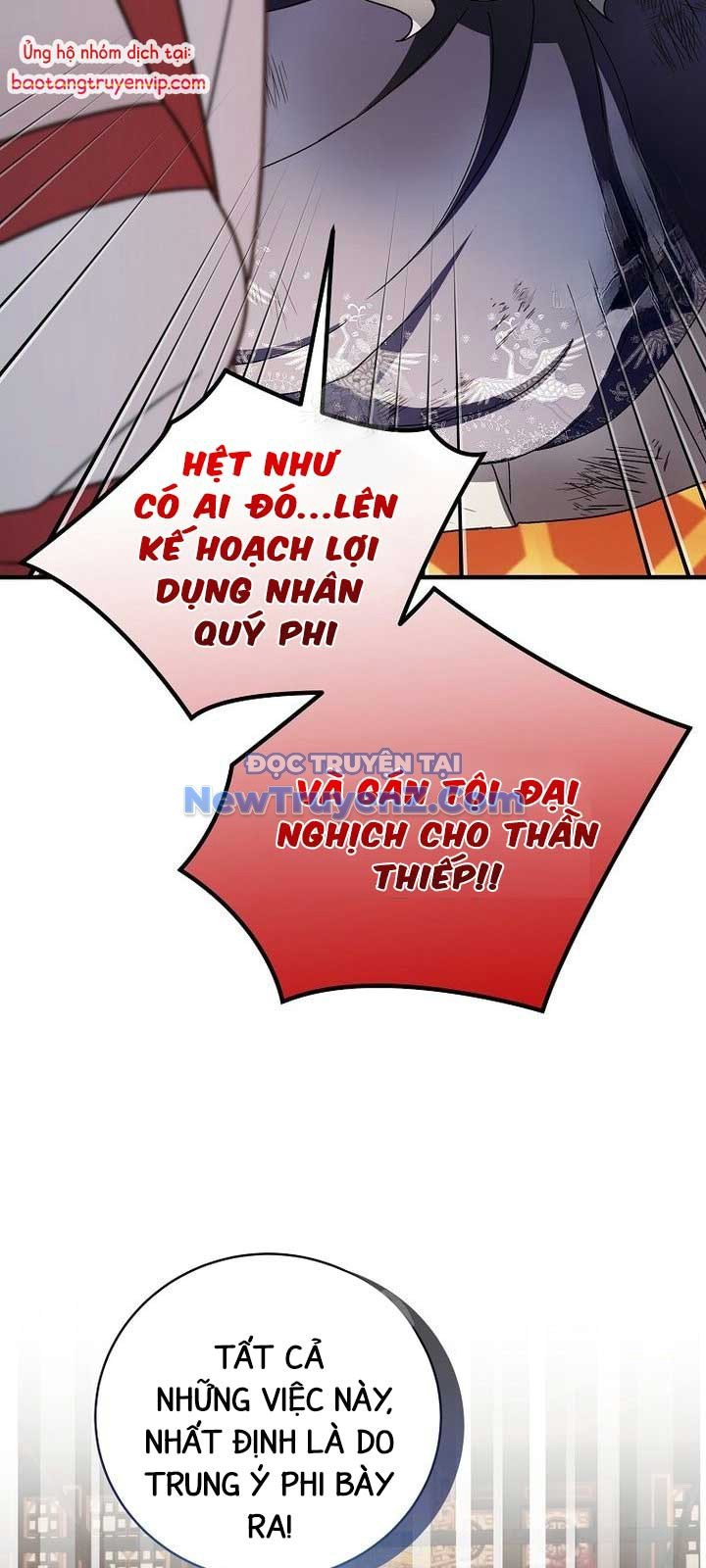 Sinh Tồn Trong Cuốn Tiểu Thuyết Romance Fantasy Chap 45 - Next Chap 46