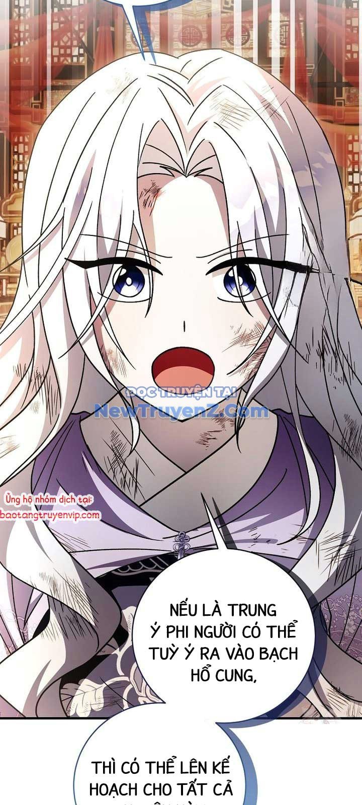 Sinh Tồn Trong Cuốn Tiểu Thuyết Romance Fantasy Chap 45 - Next Chap 46