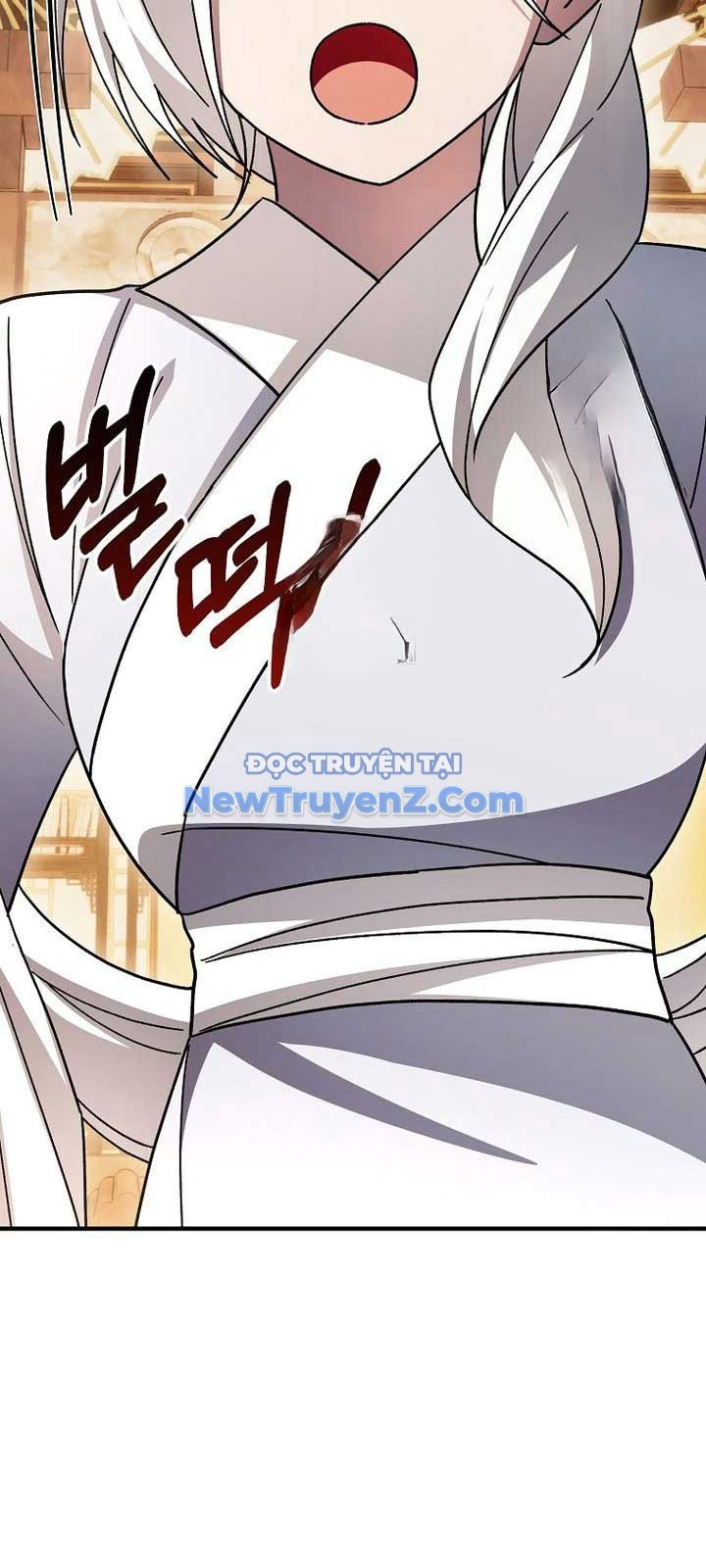 Sinh Tồn Trong Cuốn Tiểu Thuyết Romance Fantasy Chap 45 - Next Chap 46