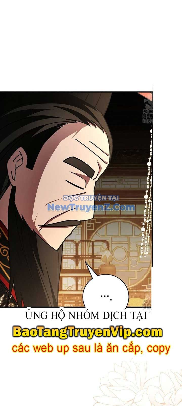 Sinh Tồn Trong Cuốn Tiểu Thuyết Romance Fantasy Chap 45 - Next Chap 46