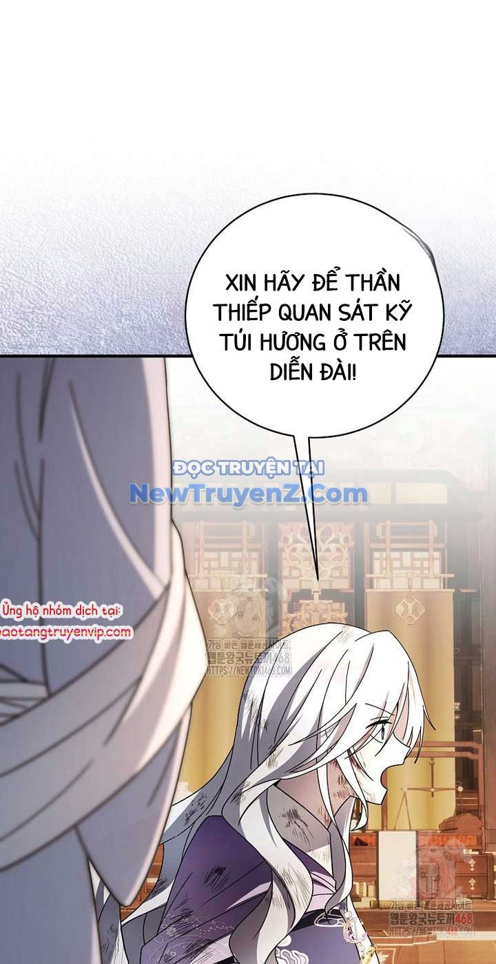Sinh Tồn Trong Cuốn Tiểu Thuyết Romance Fantasy Chap 45 - Next Chap 46