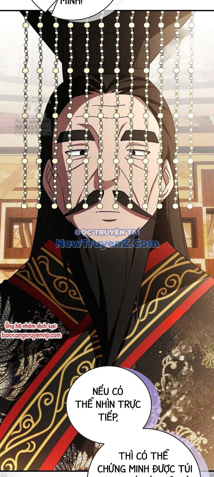 Sinh Tồn Trong Cuốn Tiểu Thuyết Romance Fantasy Chap 45 - Next Chap 46