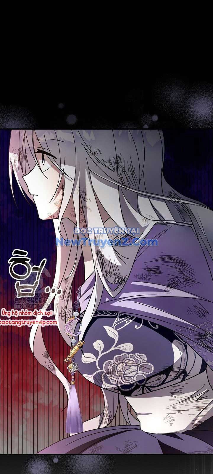 Sinh Tồn Trong Cuốn Tiểu Thuyết Romance Fantasy Chap 45 - Next Chap 46