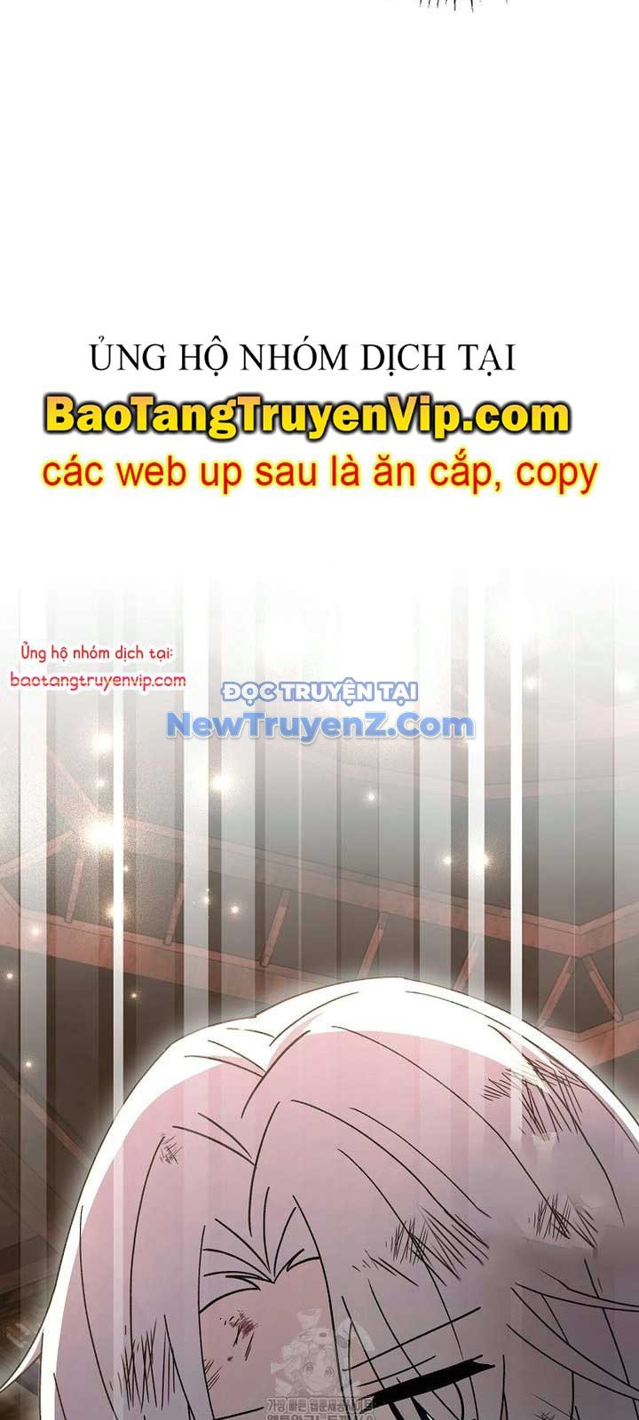 Sinh Tồn Trong Cuốn Tiểu Thuyết Romance Fantasy Chap 45 - Next Chap 46