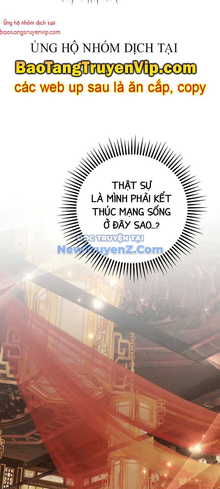 Sinh Tồn Trong Cuốn Tiểu Thuyết Romance Fantasy Chap 45 - Next Chap 46