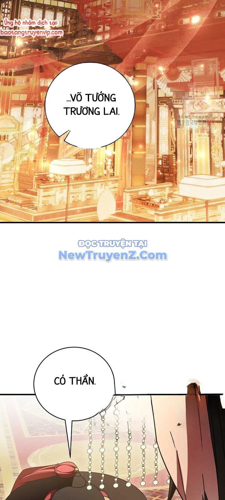 Sinh Tồn Trong Cuốn Tiểu Thuyết Romance Fantasy Chap 45 - Next Chap 46