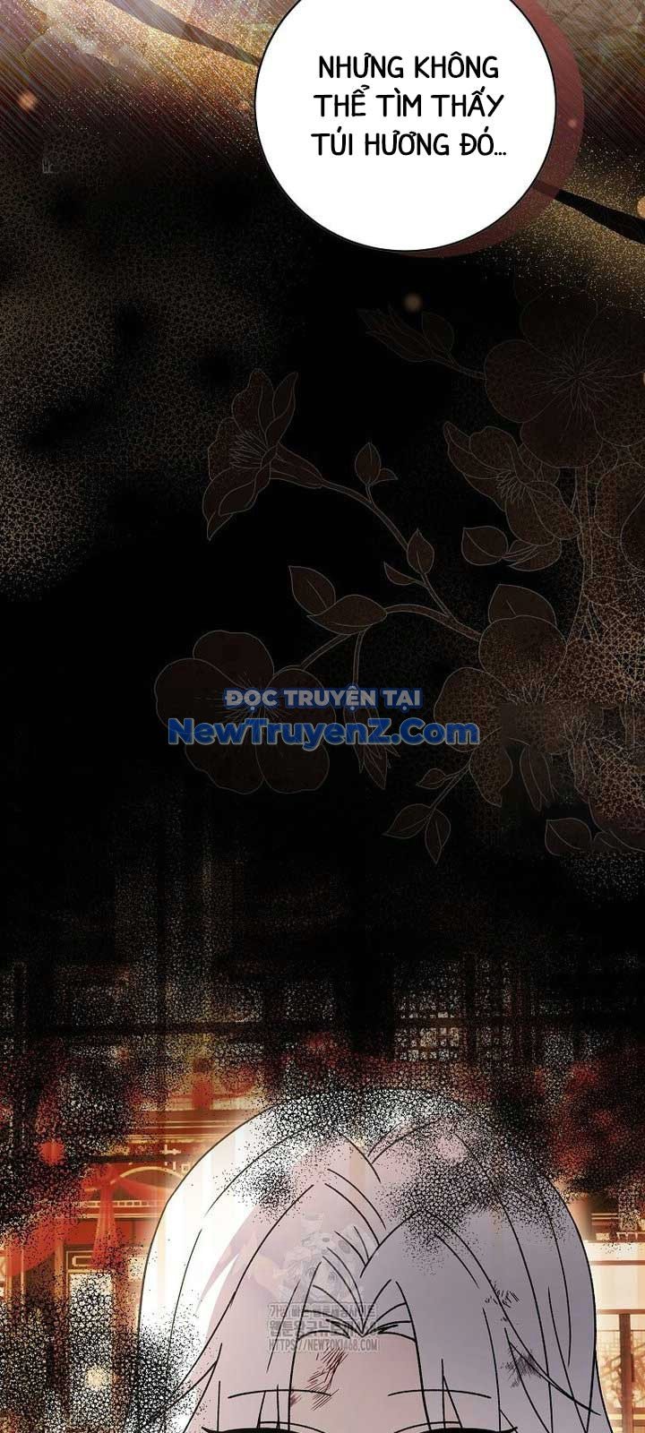 Sinh Tồn Trong Cuốn Tiểu Thuyết Romance Fantasy Chap 45 - Next Chap 46