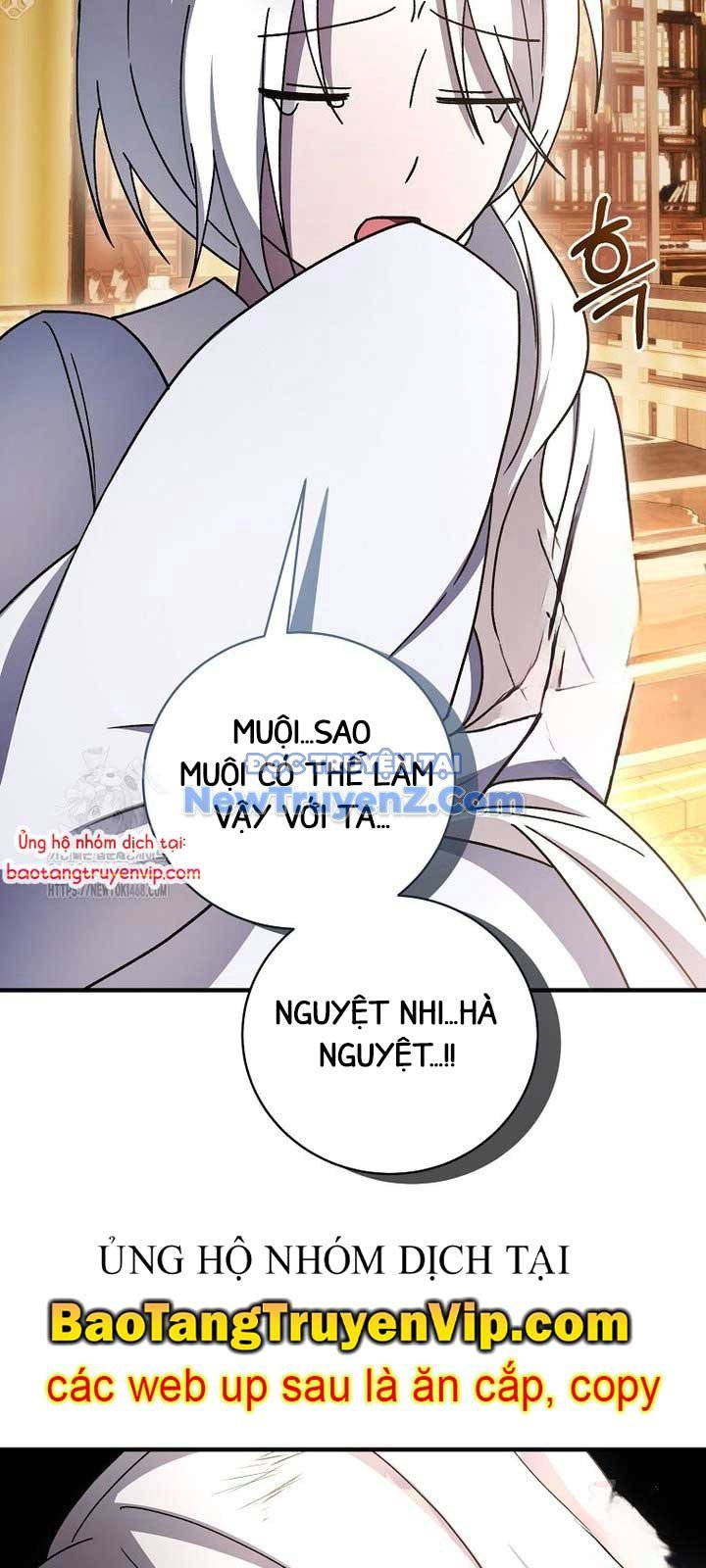 Sinh Tồn Trong Cuốn Tiểu Thuyết Romance Fantasy Chap 45 - Next Chap 46