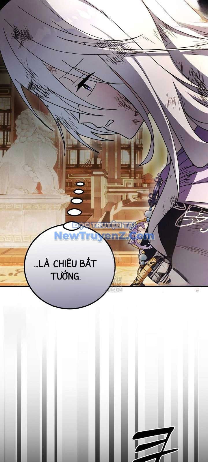 Sinh Tồn Trong Cuốn Tiểu Thuyết Romance Fantasy Chap 45 - Next Chap 46