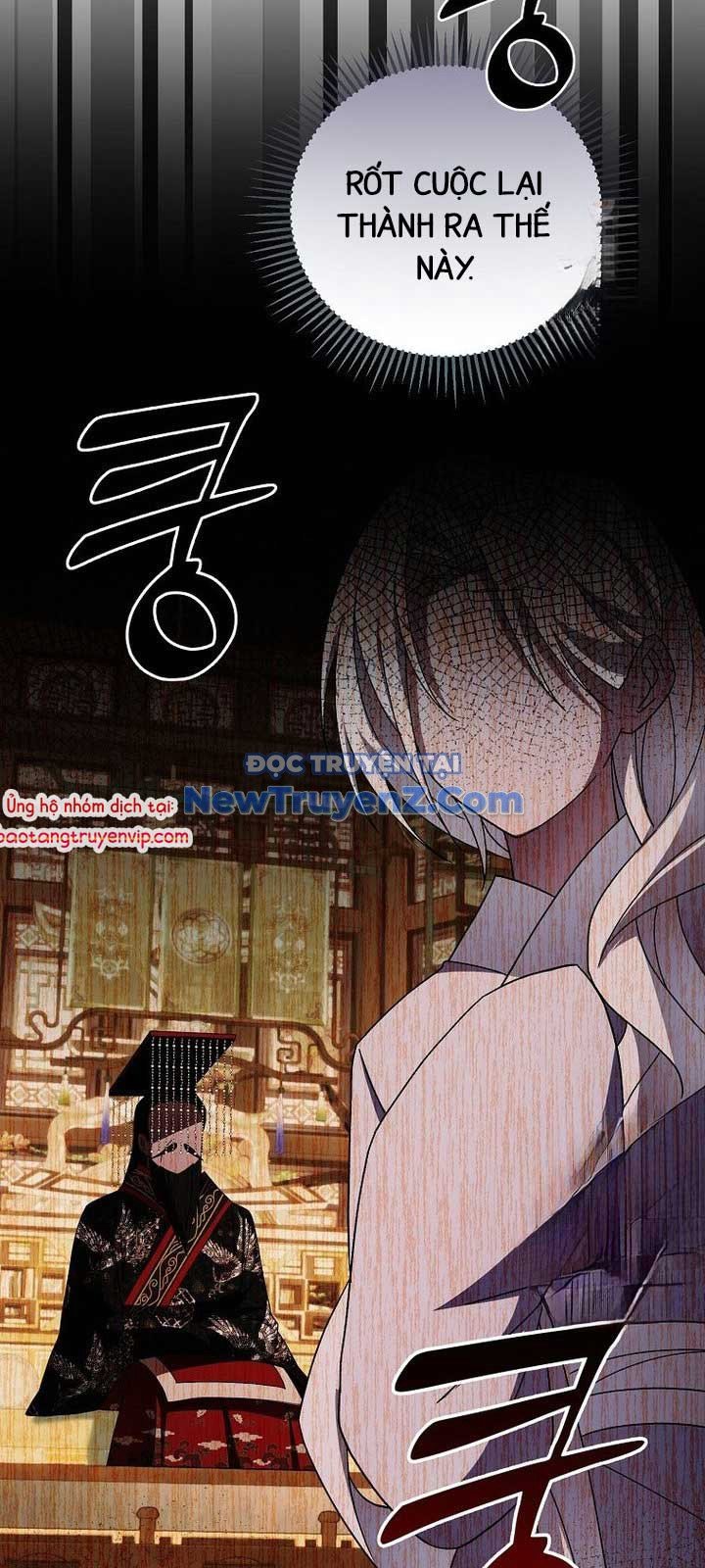 Sinh Tồn Trong Cuốn Tiểu Thuyết Romance Fantasy Chap 45 - Next Chap 46